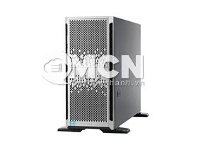 Máy chủ HP Proliant ML350 Gen9 E5-2620v4