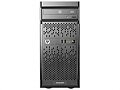 Máy chủ HP ProLiant ML10_737650-375: Xeon E3-1220v2