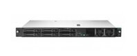 MÁY CHỦ HPE DL20 GEN10 PLUS XEON E-2314 | 16GB RAM | 2LFF CTO SERVER (P44113-B21-2314-16GB-4Y)