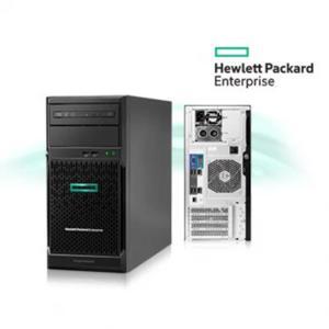 Máy chủ HPE ML30 Gen10 4LFF