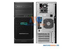 Máy chủ HPE ML30 Gen10 4LFF