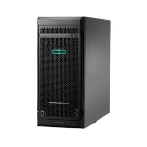 Máy chủ HPE ML30 Gen10 4LFF