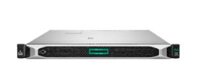 Máy chủ HPE ProLiant DL360 Gen10 Plus S4310 - P55241-B21