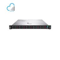 MÁY CHỦ HPE PROLIANT DL360 GEN10