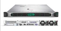 Máy chủ HPE ProLiant DL360 Gen10