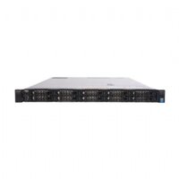 Máy chủ HPE ProLiant DL360 Gen10 867959-B21-4114-XEON-S-16GB