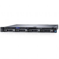 Máy chủ HPE ProLiant DL360 Gen10 867959-B21-4108-XEON-S-16GB