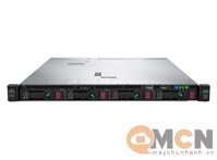 Máy Chủ HPE Proliant DL360 Gen10 S4108 4LFF CTO