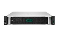 Máy chủ HPE ProLiant DL380 Gen10 Plus S4310 - P55246-B21 (Silver 4310 (12-core, 2.1GHz, 120W), 32GB, MR416i-a, 800W, non-HDD, 4y TC Basic)