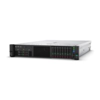 Máy chủ HPE ProLiant DL380 Gen10 - 8SFF P19720-B21