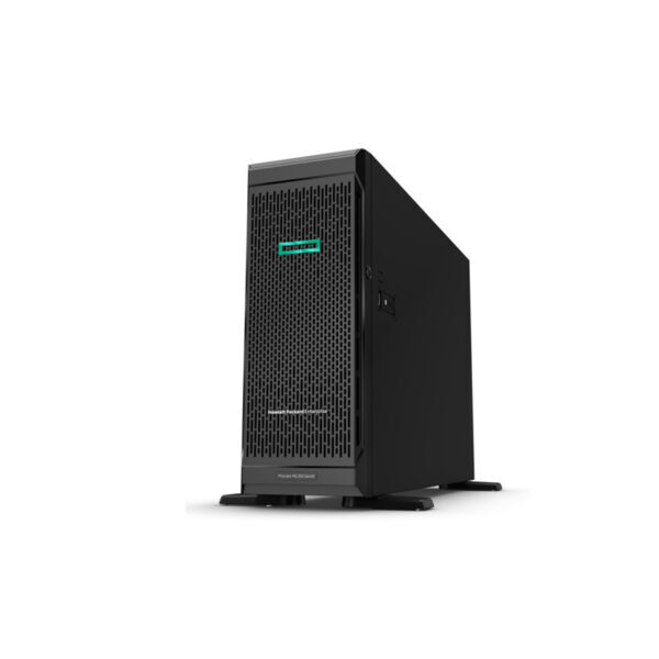 Máy chủ HPE ProLiant ML350 Gen10 4110