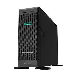 Máy chủ HPE ProLiant ML350 Gen10 4110