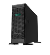Máy Chủ HPE Proliant Server HP ML350 Gen10