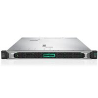 Máy Chủ HPE Server HP DL360 Gen10 Xeon- Silver 4214