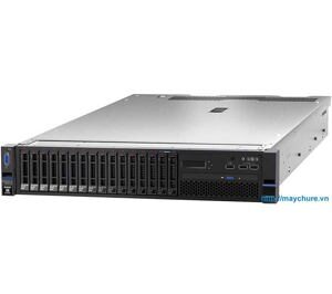 Máy chủ IBM Lenovo System X3650 M5 - 8871D2A