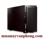 Máy chủ IBM Lenovo System X3500 M5 5464F2A