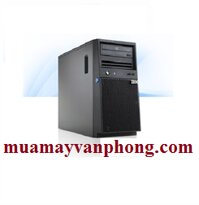 Máy chủ IBM System X3100 M4 V2