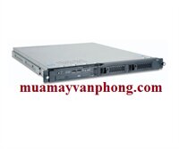 Máy chủ IBM System X3250 M2