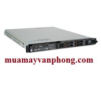 Máy chủ IBM System X3250 M5 - 5458C2A