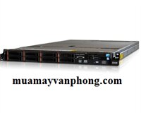 Máy chủ IBM System X3550 M4