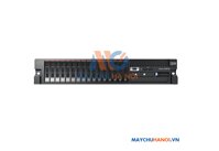 Máy chủ IBM System X3650 M3 – CH2