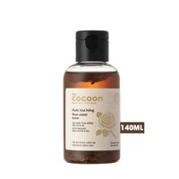 Máy chủ IBM System X3650 M3 – CH1