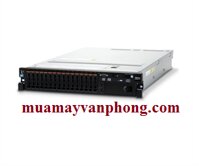 Máy chủ IBM System X3650 M31