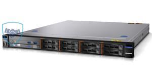 Máy chủ IBM x3250 M5_5458C2A