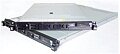 Máy chủ IBM x3250 M5_5458C2A/Xeon 4C E3-1230v3 3.3GHz/1x4GB/