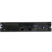 MÁY CHỦ IBM X3650 M3 2 X X5650 - RAM 32G