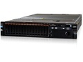 Máy chủ IBM X3650 M4 7915B2A RACK 2U