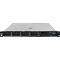 Máy chủ Lenovo IBM System x3650 M5 E5-2640v4