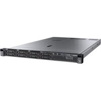 Máy chủ Lenovo IBM System x3650 M5 E5-2620v4