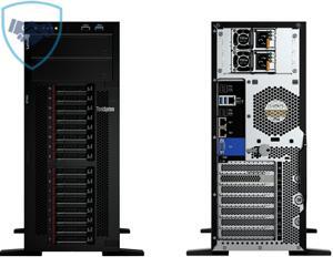 Máy chủ Lenovo ThinkSystem ST550 7X10A020SG
