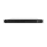 MÁY CHỦ QUẢN LÝ HỆ THỐNG CPU: Intel Xeon E-2200 RAM: 8GB DDR4 upto 128GB SSD: 128GB, Power ≤ 300W