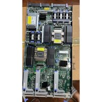 Máy Chủ SAN IBM FlashSystem 9100 GIÁ TỐT NHẤT