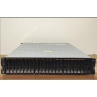 Máy Chủ SAN IBM Storwize V7000 Gen2+ GIÁ TỐT NHẤT SHOPEE