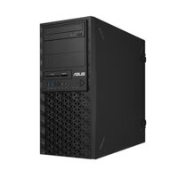 Máy chủ SERVER ASUS TS100-E11-PI4-2324G017Z (90SF02N1-M00260)