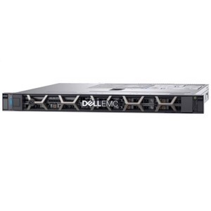 Máy chủ - Server Dell 42DEFR340-511