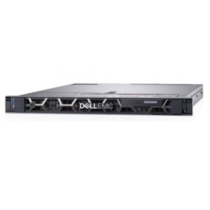 Máy chủ - Server Dell 42DEFR440-016
