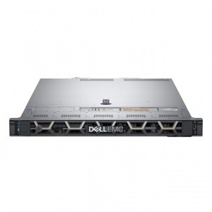 Máy chủ - Server Dell 42DEFR440-015