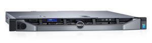 Máy chủ - Server Dell PE R230