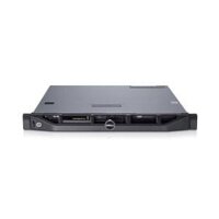 Máy chủ Server Dell PowerEdge R210 - X3470