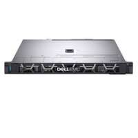 Máy Chủ Server Dell PowerEdge R240 Xeon E- 2234