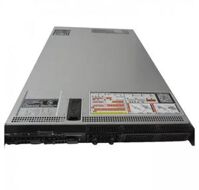 Máy chủ server Dell PowerEdge R620