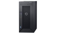 Máy chủ Server Dell PowerEdge T30 giá rẻ