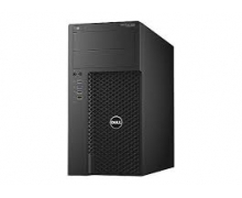 Máy chủ Server Dell Precision Tower 3620 42PT36D004