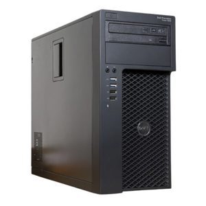 Máy chủ Server Dell Precision Tower 3620 42PT36D003