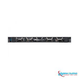 Máy chủ - Server Dell R340 42DEFR340-011
