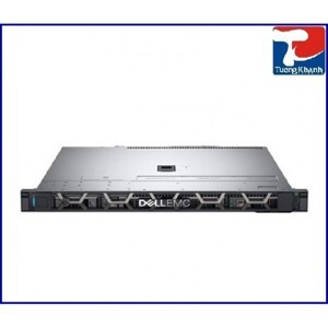 Máy chủ - Server Dell R340 42DEFR340-510